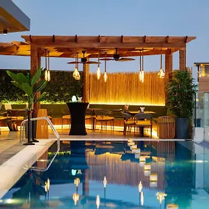 intercityhotel-dubai-jaddaf-waterfront.dubaihotelsoffers.com/