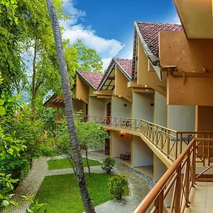 pelwehera-village-resort.kandyhotelsnow.com/